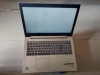 Lenovo Ideapad 320 laptop